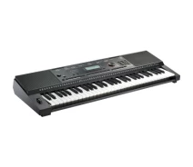 Купить - синтезатор  Синтезатор Kurzweil KP110 (283683) (853155-01)