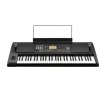 Купить - синтезатор  Синтезатор Korg EK-50 (227738) (838157-01)