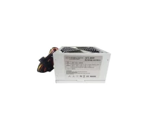 Купить - блок питания для компьютера (ПК)  Блок питания Casecom 450W (CM 450 ATX)