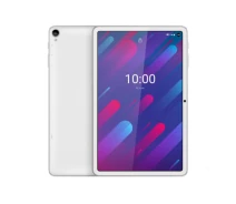 Купить - планшет  Планшет Kruger and Matz EAGLE 1073 (T618) LTE 8/128Gb White