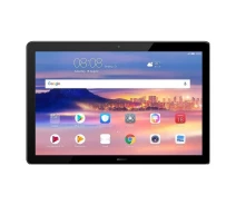Купить - планшет  Планшет Huawei MediaPad T5 10'' 2/16Gb Black AGS2-W09 WIFI