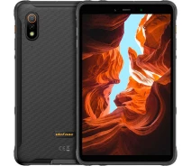 Купить - планшет  Планшет Ulefone Armor Pad 4/64Gb Black LTE