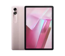 Купить - планшет  Планшет Blackview Tab 9 6/256GB Wi-Fi Pink (1217248)