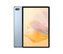 Купить - планшет  Планшет Blackview Tab 7 3/32Gb blue LTE