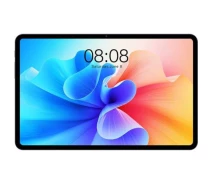 Купить - планшет  Планшет Teclast T40 Pro 8/128Gb Gray LTE