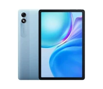 Купить - планшет  Планшет Blackview Tab 90 4/128GB Wi-Fi Blue (1217245)