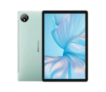 Купить - планшет  Планшет Blackview Tab 80 8/128GB 4G Green