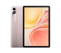 Купить - планшет  Планшет Blackview Tab 90 4/128GB Wi-Fi Pink (1217246)