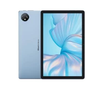 Купить - планшет  Планшет Blackview Tab 80 4/128GB 4G Blue (1217253)