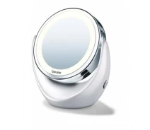 Купить - косметическое зеркало  Зеркало Beurer BS 49 (4211125/584.00/9) (105478-01)
