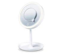 Купить - косметическое зеркало  Зеркало Beurer BS 45 (BS45) (333510-01)