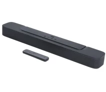 Купить - саундбар  Саундбар JBL BAR 2.0 All-in-One JBLBAR20AIOM2BLKEP