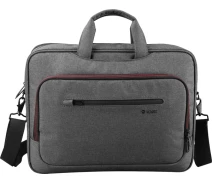 Купить - сумку для ноутбука  Сумка Yenkee 15.6" TARMAC YBN 1541GY (Grey)