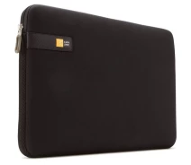 Купить - сумку для ноутбука  Чехол Case Logic Laps Sleeve 17" LAPS-117 Black