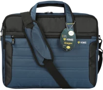 Купить - сумку для ноутбука  Сумка Yenkee 15.6" OREGON YBN 1531 (Black)