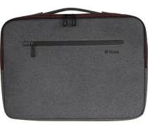 Купить - сумку для ноутбука  Чехол Yenkee 14" TARMAC Protective Sleeve YBN 1435GY (Grey)