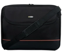 Купить - сумку для ноутбука  Сумка Yenkee 15.6" YBN 15BDL01 (Black)