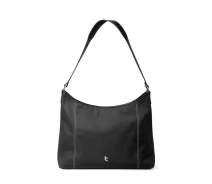 Купить - сумку для ноутбука  Сумка для ноутбука Tomtoc Versatile-T28 Laptop Tote Bag Black 16 Inch/18L T28L1DV