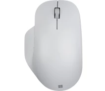 Купить - мышку для ноутбука  Мышка Microsoft Bluetooth Ergonomic Mouse White (222-00020)