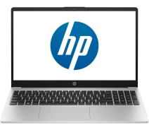 Купить - ноутбук  Ноутбук HP 255-G10 (9Y710AT)