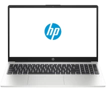 Купить - ноутбук  Ноутбук HP 250-G10 (AL0C0AT)