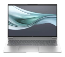 Купить - ноутбук  Ноутбук HP EliteBook 660 G11 Intel Core Ultra 5 125H, 4,5 ГГц, NVIDIA GeForce RTX 2050, 4 ГБ (16/1000 ГБ)