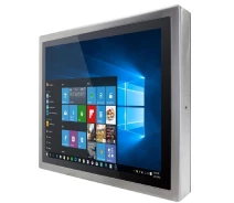 Купить - моноблок  Refurb Защищенный панельный ПК 4X CLS-1902ID3SF65A1/AG (Intel Atom D2550/4/32)