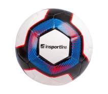 Купить - мячик  Футбольный мяч inSPORTline Spinut Size 5 (25051)