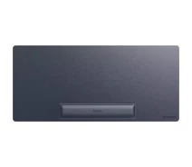 Купить - коврик для мышки  Коврик для мыши Baseus MagPro Series II (Basic Edition) Black (B10572902121-00) [121607]