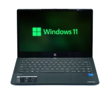 Купить - ноутбук  Ноутбук Gateway GWTC71427, i7-1255U, 8 GB, 480 GB, Intel UHD Graphics, 1920x1080, IPS/Touch [SH24081300] Refurbished