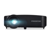 Купить - проектор  Проектор Acer Predator GD711 DLP/4000Lm Черный (MR.JUW11.001)