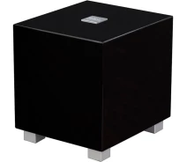 Купить - сабвуфер для акустической системы  Сабвуфер REL TZero MKIII Piano Black