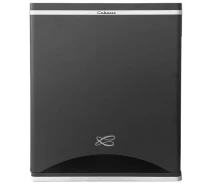 Купить - сабвуфер для акустической системы  Сабвуфер Cabasse Santorin 25 M 3 Glossy Black
