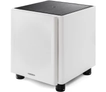 Купить - сабвуфер для акустической системы  Сабвуфер Sonus Faber Gravis II White