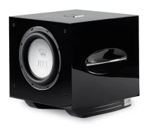Купить - сабвуфер для акустической системы  Сабвуфер REL S510 Piano Black