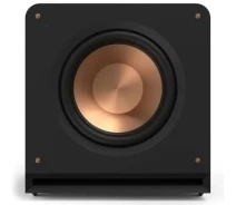 Купить - сабвуфер для акустической системы  Сабвуфер Klipsch Reference Premiere RP-1400SW Black