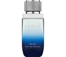 Купить - мужскую парфюмерию  Парфюмированная вода La Rive Prestige Man Blue 75 мл (5901832064428)