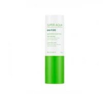 Купить - корейскую маску для лица  Missha Super Aqua Mini Pore Black Head Clear Stick