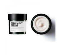 Купить - корейскую маску для лица  Missha Esthenight Rescue Concentrate Mask