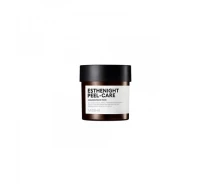 Купить - корейскую маску для лица  Missha Esthenight Peel-Care Concentrate Mask