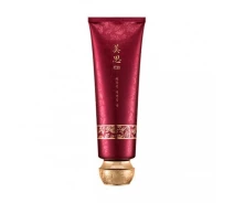 Купить - корейскую маску для лица  Маска-пленка для лица MISSHA MISA Cho Gong Jin Peel Off Pack