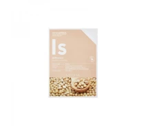 Купить - корейскую маску для лица  Тканевая маска Missha Phytochemical Skin Supplement Sheet Mask Isoflavones