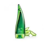 Купить - корейское средство для ухода за телом  Увлажняющий гель Holika Holika Aloe 99% Soothing Gel 