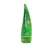 Купить - корейское средство для ухода за телом  Увлажняющий гель Holika Holika Aloe 99% Soothing Gel