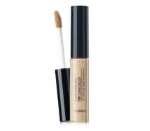 Купить - корректор, консилер для лица  The Saem Cover Perfection Tip Concealer