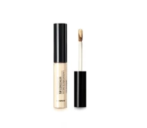 Купить - корректор, консилер для лица  The Saem Cover Perfection Tip Concealer