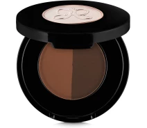 Купить - пудру для бровей  Пудра для бровей Anastasia Beverly Hills Brow Powder Duo Auburn (918138-947849-2)