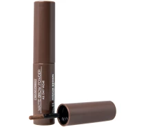 Купить - пудру для бровей  Пудра для бровей Seventeen Matte Brow Powder All Day Wear 04 (1 г) (892228-994564-2)