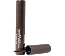 Купить - пудру для бровей  Пудра для бровей Seventeen Matte Brow Powder All Day Wear 02 (1 г) (892228-994562-2)