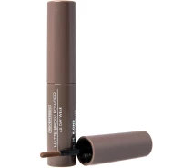 Купить - пудру для бровей  Пудра для бровей Seventeen Matte Brow Powder All Day Wear 05 (1 г) (892228-994566-2)